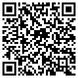 QR Code for William T Mccann JR RL Est in Midlothian, VA 23113