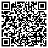 QR Code for Window World in BLUEFIELD, VA 24605