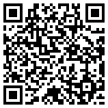 QR Code for Windows on Washington in Chantilly, VA 20151