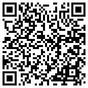 QR Code for Wolfe Williams Rutherford & Reynolds in Norton, VA 24273