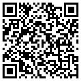 QR Code for Wyman Andy in Midlothian, VA 23112