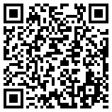QR Code for 1901 Group in Blacksburg, VA 24060