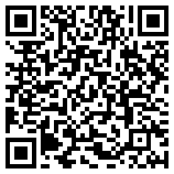 QR Code for A1 Car Electronics in North Chesterfield, VA 23236