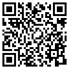 QR Code for A Arcoaire in VIRGINIA BEACH, VA 23451