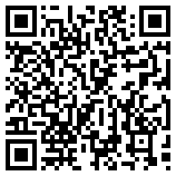 QR Code for A Locksmith in North Chesterfield, VA 23236