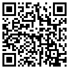 QR Code for Accent Ltd in Norfolk, VA 23513