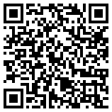 QR Code for Accomack County Schools in Chincoteague, VA 23336