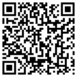 QR Code for Accurrate Courier Express in Richmond, VA 23230