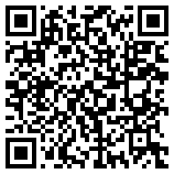 QR Code for Ace Ac & Heating Service in FAIRFAX, VA 22031