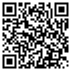QR Code for Acts in Manassas, VA 20110