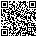QR Code for Adt Security Services in Roanoke, VA 24016