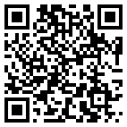 QR Code for ADT Home Security Sales in Newport News, VA 23628