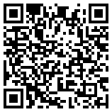 QR Code for Advanced Computer Solutions in Fishersville, VA 22939