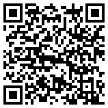 QR Code for The Advocate Center in Norton, VA 24273