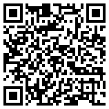 QR Code for All Kolorz Custom Paint and Body in Richmond, VA 23224