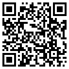 QR Code for Allstate in Dumfries, VA 22026