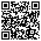 QR Code for Alltel in Virginia Beach, VA 23451