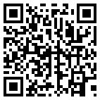 QR Code for Alltel in Norton, VA 24273
