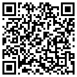 QR Code for Alpha Delta Pi in Charlottesville, VA 22903