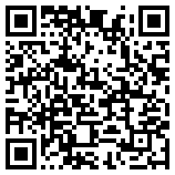 QR Code for American Custom Design in Norfolk, VA 23507