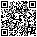 QR Code for Amherst County in Amherst, VA 24521