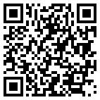 QR Code for Amso Inc in Chantilly, VA 20151