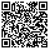 QR Code for Anderson Printing in Richmond, VA 23220