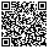 QR Code for Apple Store in FAIRFAX, VA 22030