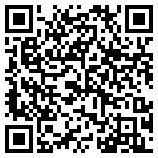 QR Code for Aqua Pros Pools & Spas Inc - Roanoke Bedford in Bedford, VA 24523