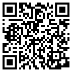 QR Code for Arcet Richmond in Deltaville, VA 23043