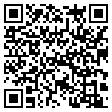 QR Code for Aura At Quarterpath in Williamsburg, VA 23185