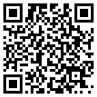 QR Code for Awful Arthur's Seafood Company in Henrico, VA 23233
