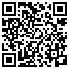 QR Code for Bar Bar in Arlington, VA 22203