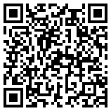 QR Code for Barber Self Storage and Warehouse Rentals in Virginia Beach, VA 23456