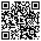 QR Code for Barn Manaker in Marshall, VA 20115