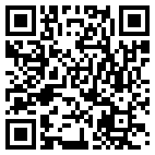QR Code for Bates D W in Jetersville, VA 23083