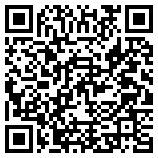 QR Code for Battlefield Cleaners in Leesburg, VA 20176