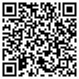 QR Code for Bay Disposal in Norfolk, VA 23523