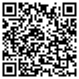 QR Code for BB&T in Richlands, VA 24641