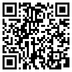 QR Code for BCN Telecom in Vienna, VA 22182