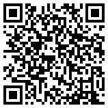 QR Code for Before and After in Richmond, VA 23220