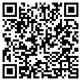QR Code for Belcher Tree Service in Hayes, VA 