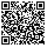 QR Code for Bennamer Mike in Arlington, VA 22207