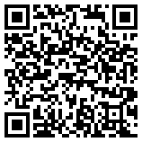 QR Code for Berryville Farm Supply in Berryville, VA 22611