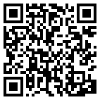 QR Code for Best US Moving in STERLING, VA 20165