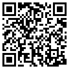 QR Code for Bill Once in Virginia Beach, VA 23451