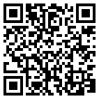 QR Code for Bk Electric in Sterling, VA 20164