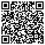 QR Code for Bleha C Thomas Res in Arlington, VA 22207