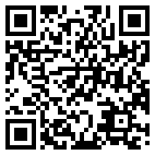 QR Code for Blue Fin in Virginia Beach, VA 23451