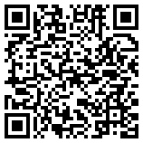 QR Code for Bo Feathers Roofing in Winchester, VA 22601